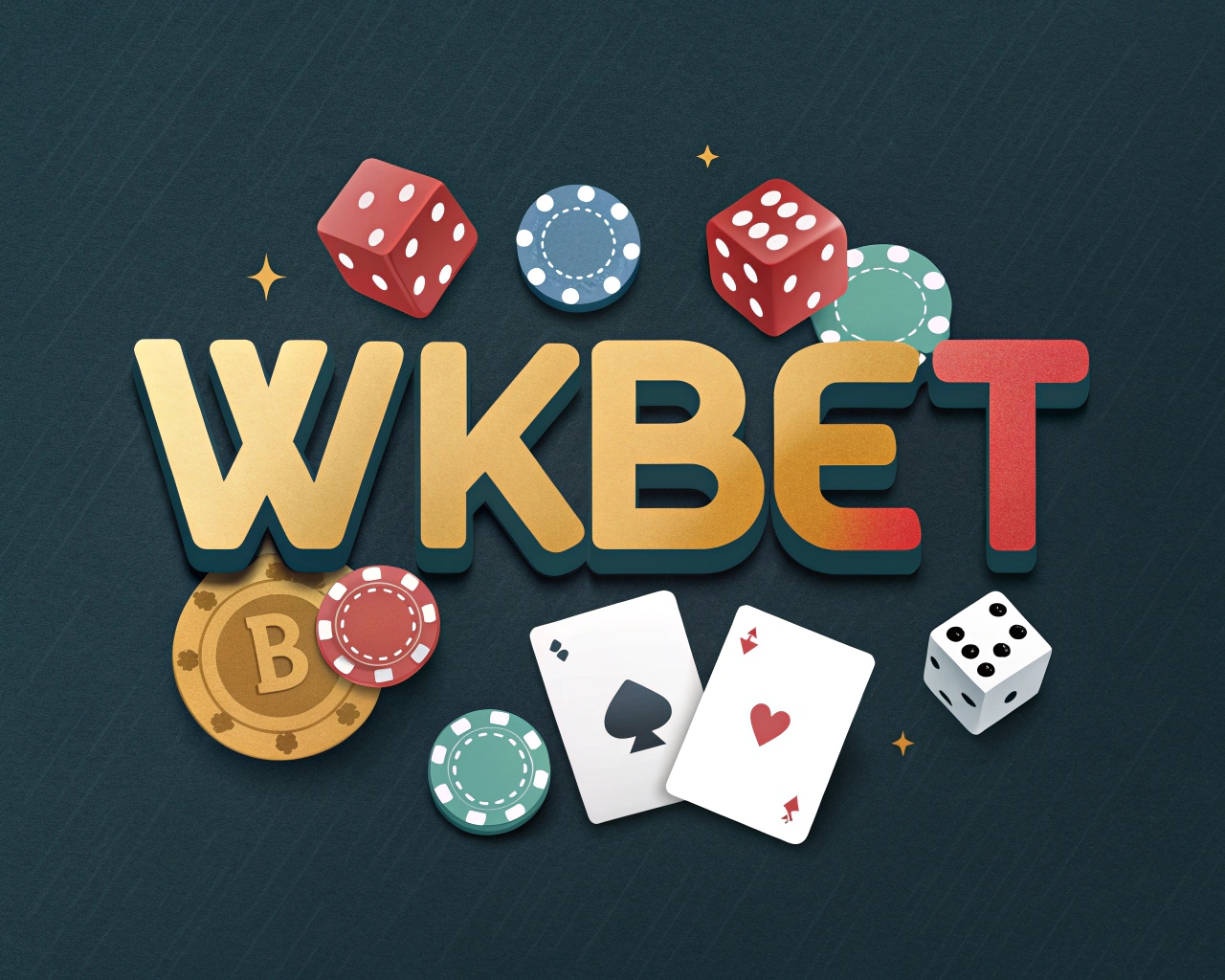wkbet 